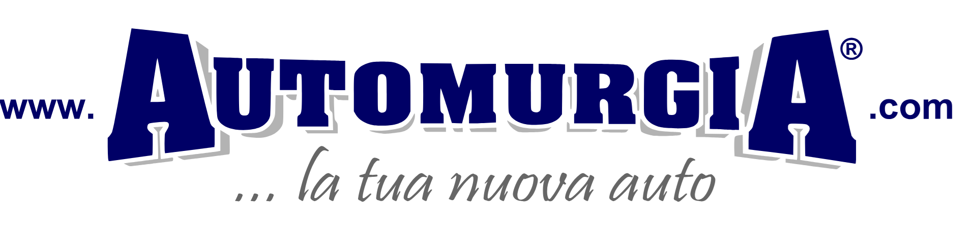 Automurgia